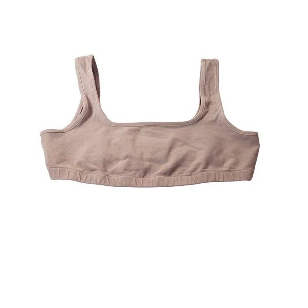 Skims‎ outdoor bralette  Nwt